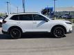 2025 Honda CR-V Hybrid Sport-L AWD - 23073711 - 1