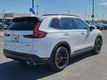 2025 Honda CR-V Hybrid Sport-L AWD - 23073711 - 2