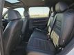 2025 Honda CR-V Hybrid Sport-L AWD - 23073711 - 6