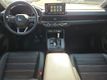 2025 Honda CR-V Hybrid Sport-L AWD - 23073711 - 7