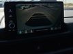 2025 Honda CR-V Hybrid Sport-L AWD - 23073711 - 8