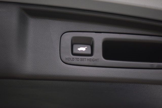 2025 Honda CR-V Hybrid Sport-L AWD - 22926243 - 20