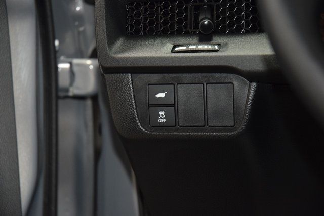 2025 Honda CR-V Hybrid Sport-L AWD - 22926243 - 30