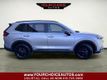 2025 Honda CR-V Hybrid Sport-L AWD - 23043870 - 9