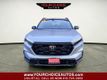 2025 Honda CR-V Hybrid Sport-L AWD - 23043870 - 11
