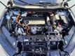 2025 Honda CR-V Hybrid Sport-L AWD - 23043870 - 12
