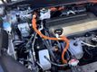 2025 Honda CR-V Hybrid Sport-L AWD - 23043870 - 13