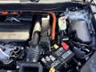 2025 Honda CR-V Hybrid Sport-L AWD - 23043870 - 14