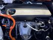 2025 Honda CR-V Hybrid Sport-L AWD - 23043870 - 15