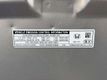 2025 Honda CR-V Hybrid Sport-L AWD - 23043870 - 17