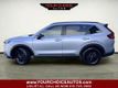 2025 Honda CR-V Hybrid Sport-L AWD - 23043870 - 1