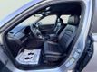 2025 Honda CR-V Hybrid Sport-L AWD - 23043870 - 20