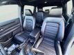 2025 Honda CR-V Hybrid Sport-L AWD - 23043870 - 21