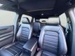 2025 Honda CR-V Hybrid Sport-L AWD - 23043870 - 22