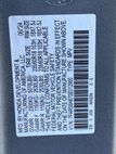 2025 Honda CR-V Hybrid Sport-L AWD - 23043870 - 24