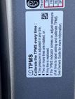 2025 Honda CR-V Hybrid Sport-L AWD - 23043870 - 26