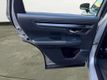 2025 Honda CR-V Hybrid Sport-L AWD - 23043870 - 27
