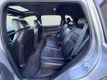 2025 Honda CR-V Hybrid Sport-L AWD - 23043870 - 28