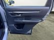 2025 Honda CR-V Hybrid Sport-L AWD - 23043870 - 29