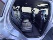 2025 Honda CR-V Hybrid Sport-L AWD - 23043870 - 30
