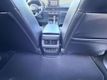 2025 Honda CR-V Hybrid Sport-L AWD - 23043870 - 32