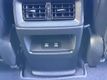 2025 Honda CR-V Hybrid Sport-L AWD - 23043870 - 33