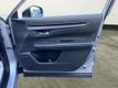 2025 Honda CR-V Hybrid Sport-L AWD - 23043870 - 34