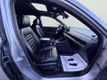 2025 Honda CR-V Hybrid Sport-L AWD - 23043870 - 35