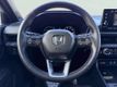 2025 Honda CR-V Hybrid Sport-L AWD - 23043870 - 36