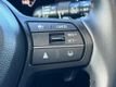 2025 Honda CR-V Hybrid Sport-L AWD - 23043870 - 37