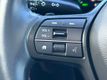 2025 Honda CR-V Hybrid Sport-L AWD - 23043870 - 38
