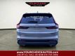 2025 Honda CR-V Hybrid Sport-L AWD - 23043870 - 3