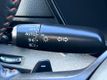 2025 Honda CR-V Hybrid Sport-L AWD - 23043870 - 39