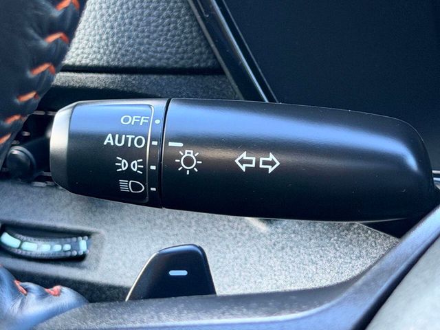 2025 Honda CR-V Hybrid Sport-L AWD - 23043870 - 39