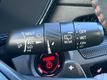 2025 Honda CR-V Hybrid Sport-L AWD - 23043870 - 40