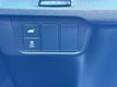 2025 Honda CR-V Hybrid Sport-L AWD - 23043870 - 41