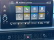 2025 Honda CR-V Hybrid Sport-L AWD - 23043870 - 43