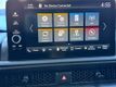 2025 Honda CR-V Hybrid Sport-L AWD - 23043870 - 44