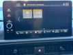 2025 Honda CR-V Hybrid Sport-L AWD - 23043870 - 45