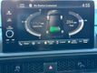 2025 Honda CR-V Hybrid Sport-L AWD - 23043870 - 46