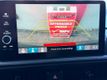 2025 Honda CR-V Hybrid Sport-L AWD - 23043870 - 48
