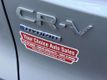 2025 Honda CR-V Hybrid Sport-L AWD - 23043870 - 4