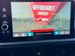2025 Honda CR-V Hybrid Sport-L AWD - 23043870 - 49