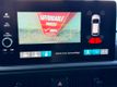 2025 Honda CR-V Hybrid Sport-L AWD - 23043870 - 50
