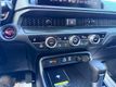 2025 Honda CR-V Hybrid Sport-L AWD - 23043870 - 51