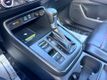2025 Honda CR-V Hybrid Sport-L AWD - 23043870 - 52