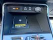 2025 Honda CR-V Hybrid Sport-L AWD - 23043870 - 53