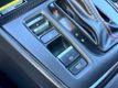2025 Honda CR-V Hybrid Sport-L AWD - 23043870 - 54