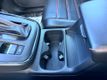 2025 Honda CR-V Hybrid Sport-L AWD - 23043870 - 57