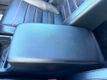 2025 Honda CR-V Hybrid Sport-L AWD - 23043870 - 58